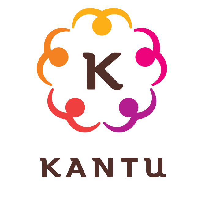 Logo_85pcnt_Essence